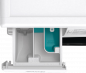 Preview: Gorenje WNEI 74 ADPS Waschmittelfach